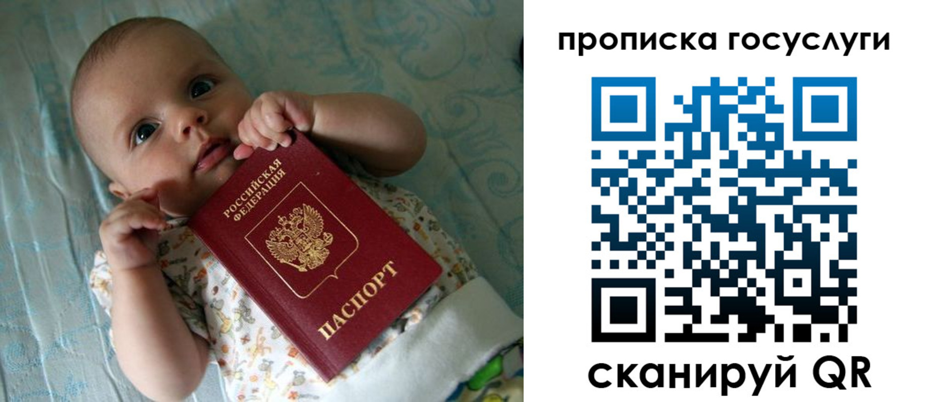 прописка в квартире в Тамбове